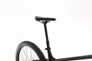 Mondraker Prime R (ebike) t.L Reacondicionada