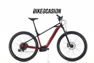 Mondraker Prime R (ebike) t.L Reacondicionada