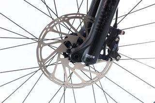 Mondraker Prime R (ebike) t.L Reacondicionada