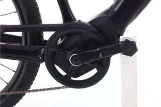 Specialized Turbo Vado 3.0 (urbana) t.XL Reacondicionada