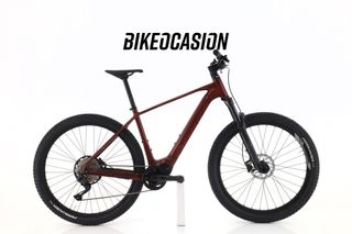 Orbea Kemen 40 (ebike) t.L Reacondicionada