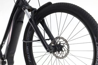 Specialized Turbo Vado 3.0 (urbana) t.XL Reacondicionada