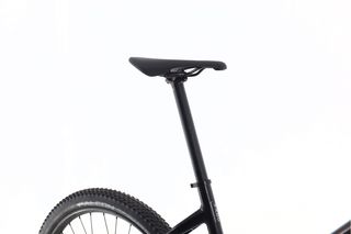 Specialized Turbo Vado 3.0 (urbana) t.XL Reacondicionada