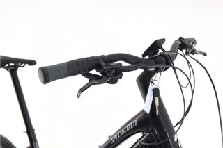 Specialized Turbo Vado 3.0 (urbana) t.XL Reacondicionada