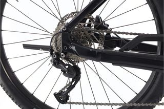 Specialized Turbo Vado 3.0 (urbana) t.XL Reacondicionada