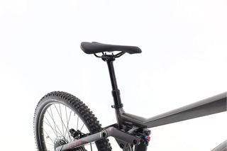 Haibike AllMtn 2 (ebike) t.M Reacondicionada