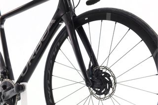 Orbea Orca M20i Team AXS 12V (carretera) t.56 Reacondicionada