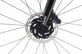 Orbea Orca M20i Team AXS 12V (carretera) t.56 Reacondicionada