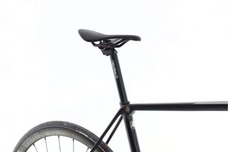 Orbea Orca M20i Team AXS 12V (carretera) t.56 Reacondicionada