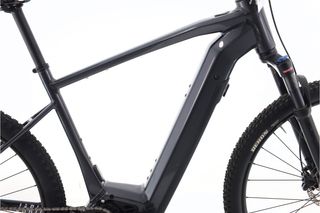 Focus Jarifa 2 6.7 (ebike) t.XL Reacondicionada