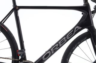 Orbea Orca M20i Team AXS 12V (carretera) t.56 Reacondicionada