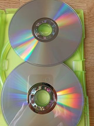 🇪🇸 Max Payne 3 Xbox 360 /Xbox One /Xbox Serie X