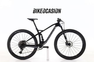 Megamo Track X01 (MTB) t.M Reacondicionada