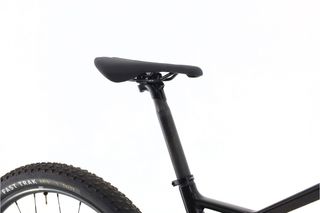 Megamo Track X01 (MTB) t.M Reacondicionada