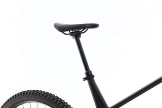 Conway Xyron S 7.9 GX (ebike) t.XXL Reacondicionada