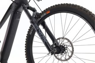 Conway Xyron S 7.9 GX (ebike) t.XXL Reacondicionada