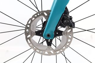 Orbea Orca OMX Di2 12V (carretera) t.54 Reacondicionada