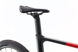 Orbea Orca OMX Di2 12V (carretera) t.54 Reacondicionada