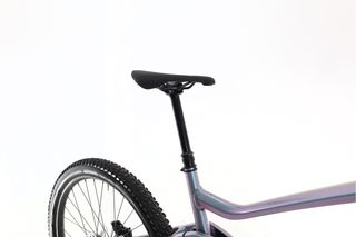 Scott Strike Eride 930 (ebike) t.L Reacondicionada