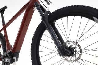 Orbea Kemen 40 (ebike) t.L Reacondicionada