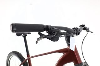 Orbea Kemen 40 (ebike) t.L Reacondicionada