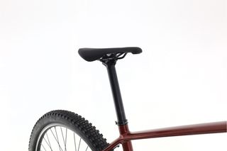 Orbea Kemen 40 (ebike) t.L Reacondicionada