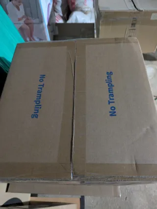 JONR T5 Pro Gen 2 Robot Aspirador