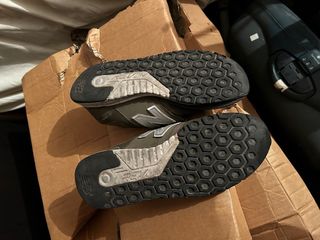 Zapatillas New Balance 247