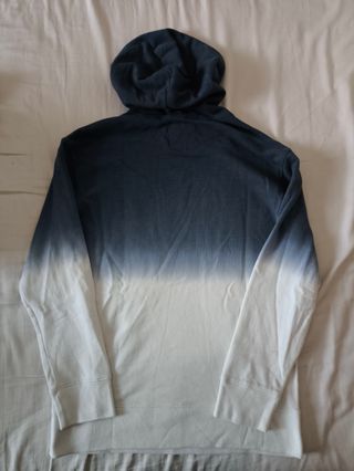 Hollister Must Have collection felpa hoodie