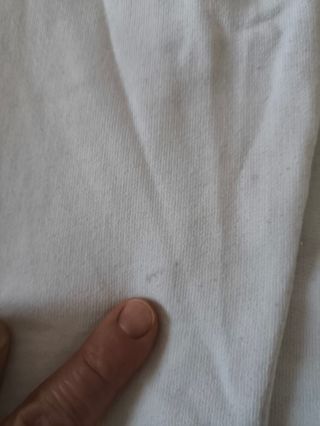 Hollister Must Have collection felpa hoodie