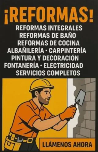 Montaje de Láminas decorativas mármol para baño