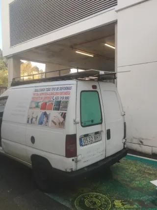 Montaje de Láminas decorativas mármol para baño