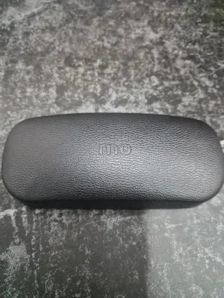 Montura de gafas para cristales graduados o de sol