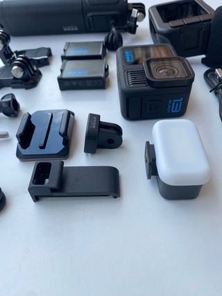 GoPro Hero 13
