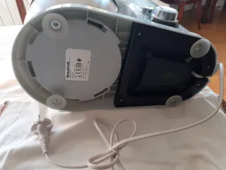 Robot de cocina Taurus Mixing Chef Compact