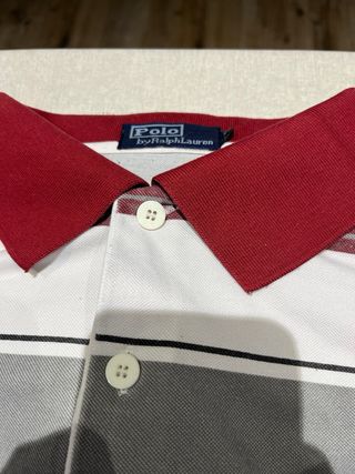 Lote Ropa Varias Marcas Talla M