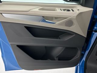 Volkswagen California Beach Camper 2.0 TDI 110 kW (150 CV) DSG