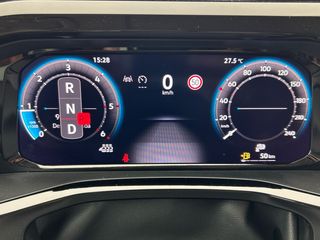 Volkswagen California Beach Camper 2.0 TDI 110 kW (150 CV) DSG