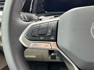 Volkswagen California Beach Camper 2.0 TDI 110 kW (150 CV) DSG