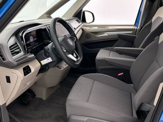 Volkswagen California Beach Camper 2.0 TDI 110 kW (150 CV) DSG