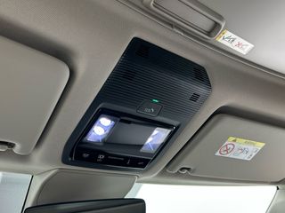 Volkswagen California Beach Camper 2.0 TDI 110 kW (150 CV) DSG