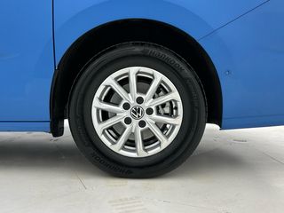 Volkswagen California Beach Camper 2.0 TDI 110 kW (150 CV) DSG