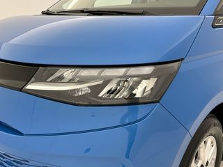 Volkswagen California Beach Camper 2.0 TDI 110 kW (150 CV) DSG