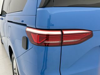 Volkswagen California Beach Camper 2.0 TDI 110 kW (150 CV) DSG