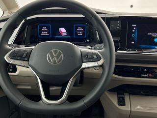 Volkswagen California Beach Camper 2.0 TDI 110 kW (150 CV) DSG