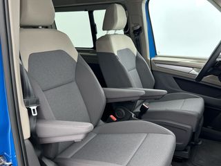 Volkswagen California Beach Camper 2.0 TDI 110 kW (150 CV) DSG