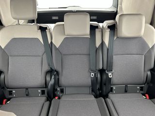 Volkswagen California Beach Camper 2.0 TDI 110 kW (150 CV) DSG