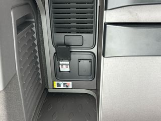 Volkswagen California Beach Camper 2.0 TDI 110 kW (150 CV) DSG