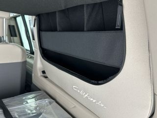 Volkswagen California Beach Camper 2.0 TDI 110 kW (150 CV) DSG