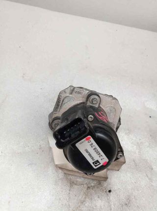 Válvula egr peugeot 724809760 207 urban 506975